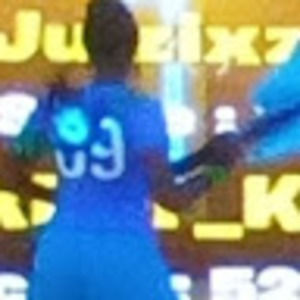 Meet your Posher, Jonathon